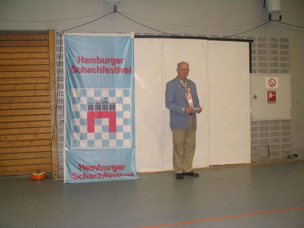 Moeller Fritz Seniorenpreis
