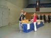 Annica Garny Jugend U12