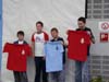 Bornbrook Kids 3