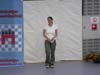 Czaeczine Rating unter 2200 1