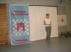 Czaeczine Rating unter 2200
