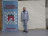 Donchenko Seniorenpreis 1
