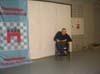 Hauke Knop 2