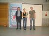 Henke Morgenstern Colpe 2