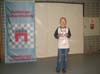 Jakob Goepfert Jugend U12