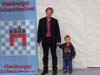 Knut Schuemann 1