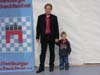Knut Schuemann 2