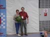 Manfred und Silvia Stejskal 2