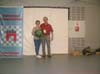 Manfred und Silvia Stejskal