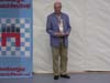 Moeller Fritz Seniorenpreis 1