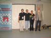 Orga Team
