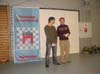 Riazantsev Zaragatski Jugendpreis