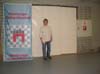 Springer Sebastian Jugend U 20