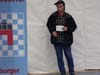 Tarrach Thomas U 1600 1