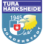 TuRa Logo