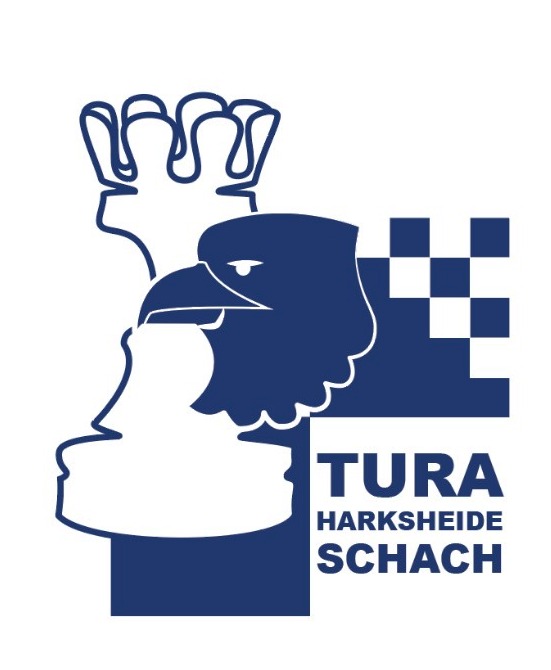 TuRa Schach