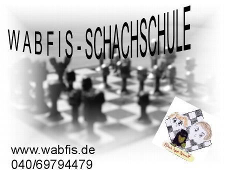 WABFIS-Schachschule