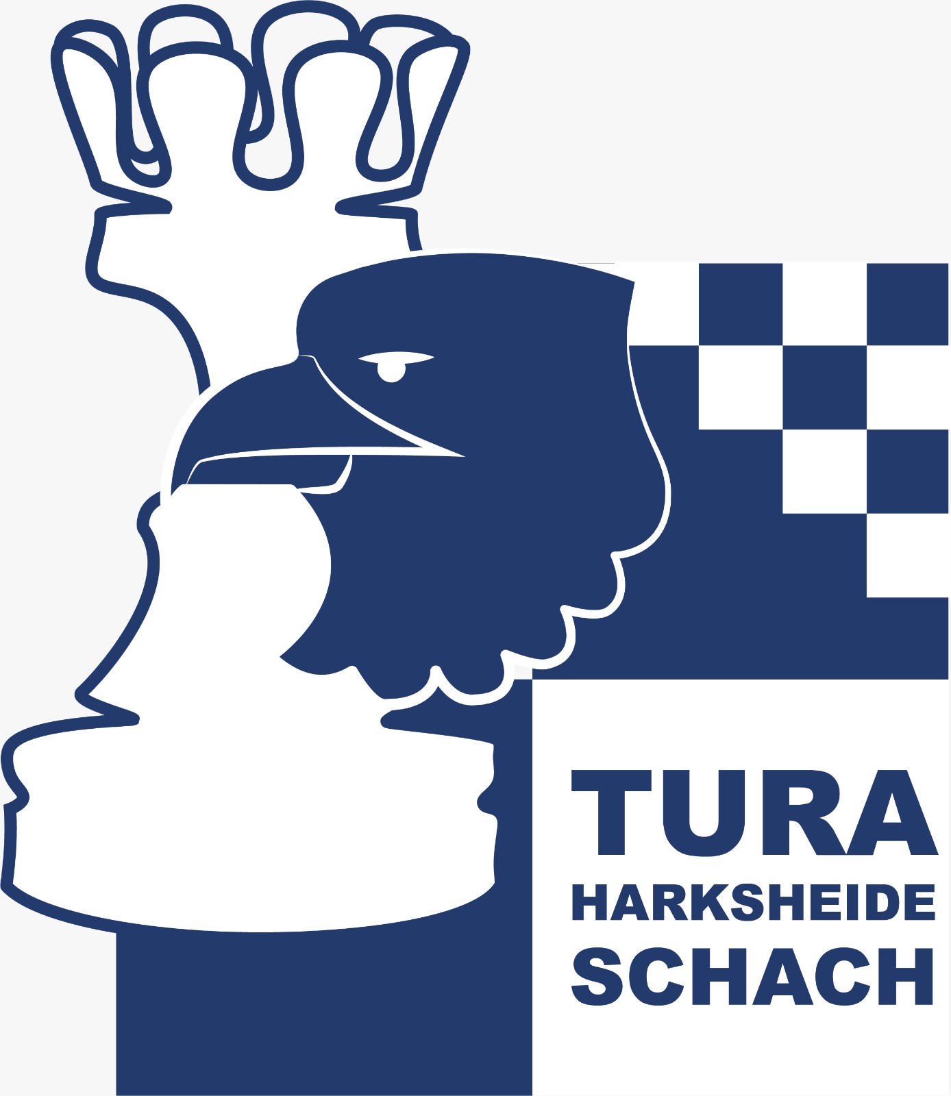 TuRa Logo